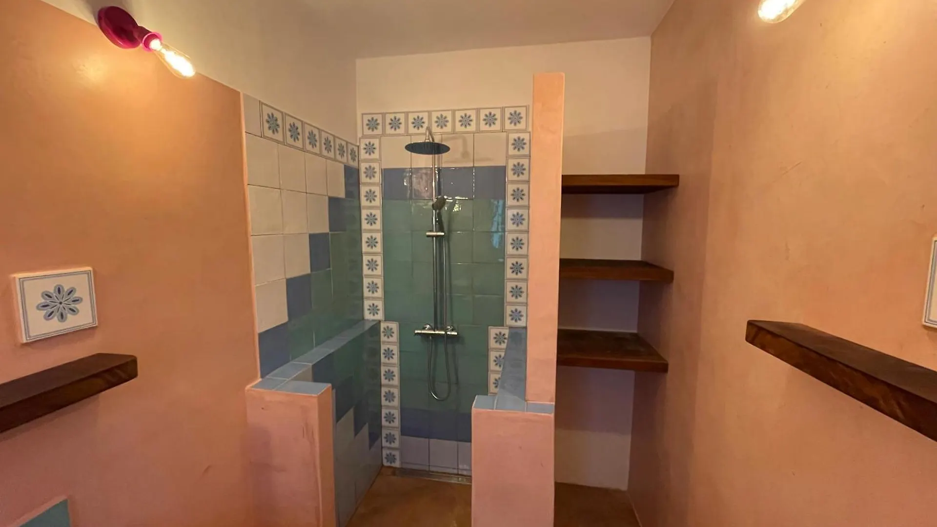 Casa Frida Apartment El Cotillo