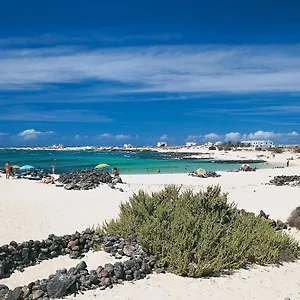 El Sueño - Fronte Vista Mare Appartamento